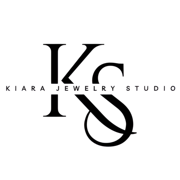 Kiara Jewelry Studio